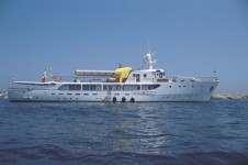 M/Y�ISTRANKA